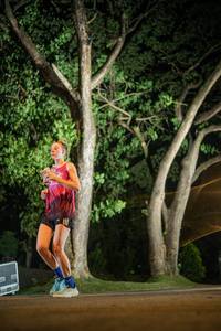 BIB: 
                            <button type="button" onclick="openModal(26547670)" class="btn btn-primary btn-sm float-right btn-popup" data-toggle="modal" data-target=".modal-high-quality">
                        <i class="fas fa-shopping-cart"></i> Add to Cart
                    </button>
                                            <button type="button" onclick="isThisMe(26547670, true)" class="btn btn-success btn-sm float-right btn-popup btn-isme hidden" data-toggle="tooltip" data-placement="bottom" title="นี่คือรูปของคุณใช่ไหม คลิกที่นี่เพื่อเอาเข้าอัลบั้ม">
                        <i class="fas fa-plus"></i> Add to album
                    </button>
                    <button type="button" onclick="isThisMe(26547670, false)" class="btn btn-warning btn-sm float-right btn-popup btn-isnotme hidden">
                        <i class="fas fa-ban"></i> Remove from album
                    </button>